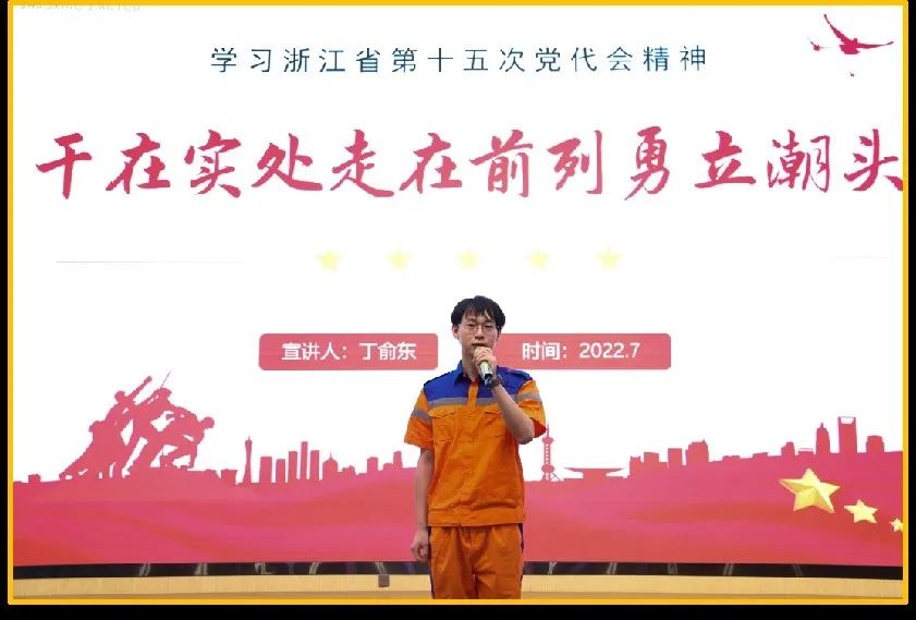 3a55f84e9102f603a24c0846387c5568.jpg 微信图片_20240219163532.jpg